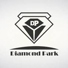 Merchant Logo